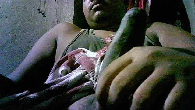 Snapshot of virgin_Odiaboy chatting on 9, 9, 2025 virgin Odiaboy online show from 9, 9, 2025