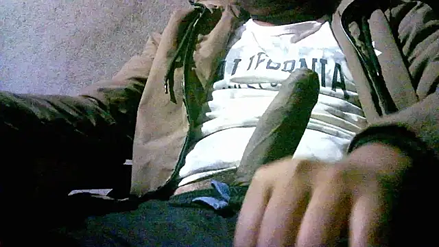 virgin Odiaboy online show from 1, 2, 2026