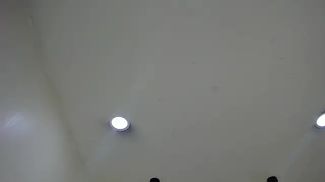 Snapshot of RyanPricee chatting on 22, 1, 2025 RyanPricee online show from 22, 1, 2025