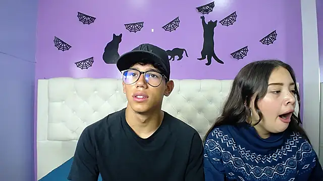 Snapshot of RyanPricee chatting on 6, 2, 2025 RyanPricee online show from 6, 2, 2025