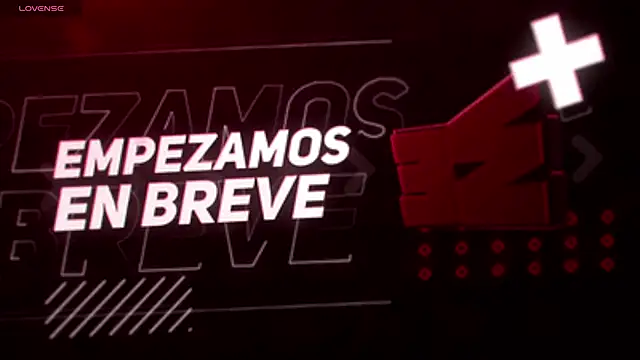 Snapshot of RyanPricee chatting on 5, 3, 2025 RyanPricee online show from 5, 3, 2025