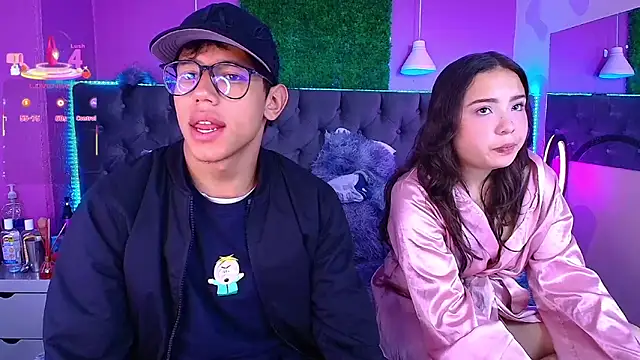 RyanPricee online show from 11, 2, 2026