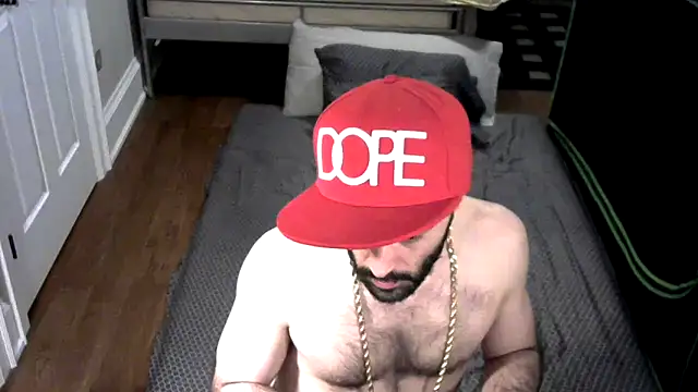 Snapshot of Faded-Solo chatting on 7, 3, 2025 Faded-Solo online show from 7, 3, 2025