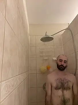 Snapshot of Faded-Solo chatting on 14, 3, 2025 Faded-Solo online show from 14, 3, 2025