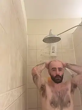 Snapshot of Faded-Solo chatting on 14, 3, 2025 Faded-Solo online show from 14, 3, 2025