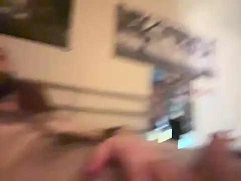 Snapshot of Faded-Solo chatting on 15, 3, 2025 Faded-Solo online show from 15, 3, 2025