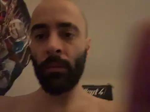 Snapshot of Faded-Solo chatting on 15, 3, 2025 Faded-Solo online show from 15, 3, 2025