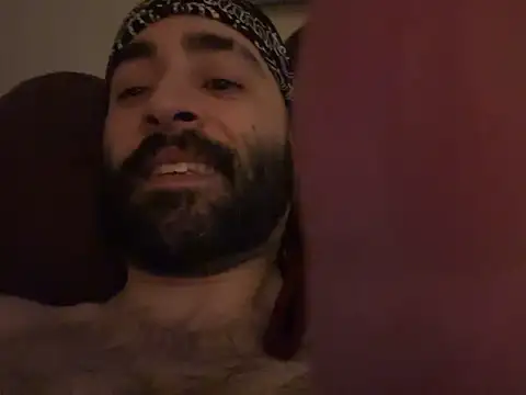 Snapshot of Faded-Solo chatting on 18, 3, 2025 Faded-Solo online show from 18, 3, 2025