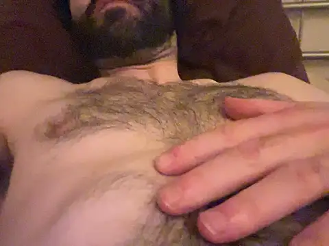 Snapshot of Faded-Solo chatting on 19, 3, 2025 Faded-Solo online show from 19, 3, 2025