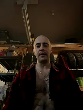 Snapshot of Faded-Solo chatting on 10, 9, 2025 Faded-Solo online show from 10, 9, 2025