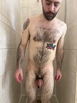 Snapshot of Faded-Solo chatting on 22, 9, 2025 Faded-Solo online show from 22, 9, 2025