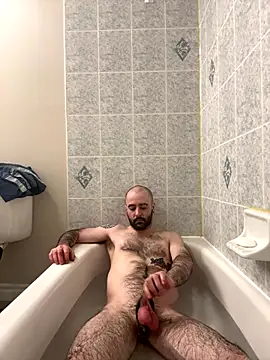 Snapshot of Faded-Solo chatting on 30, 9, 2025 Faded-Solo online show from 30, 9, 2025