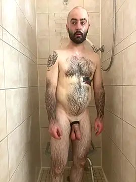 Snapshot of Faded-Solo chatting on 6, 10, 2025 Faded-Solo online show from 6, 10, 2025