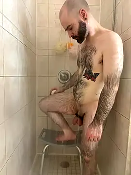 Snapshot of Faded-Solo chatting on 10, 10, 2025 Faded-Solo online show from 10, 10, 2025