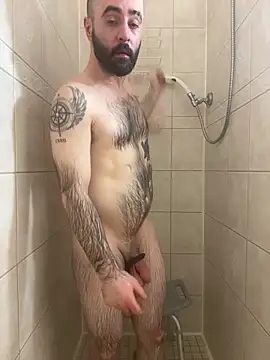 Snapshot of Faded-Solo chatting on 16, 10, 2025 Faded-Solo online show from 16, 10, 2025