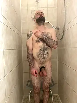 Snapshot of Faded-Solo chatting on 17, 10, 2025 Faded-Solo online show from 17, 10, 2025