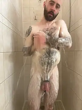 Snapshot of Faded-Solo chatting on 17, 10, 2025 Faded-Solo online show from 17, 10, 2025