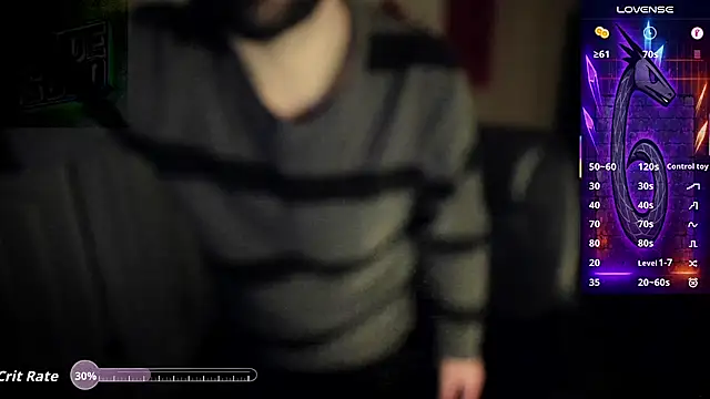 Snapshot of Faded-Solo chatting on 20, 10, 2025 Faded-Solo online show from 20, 10, 2025