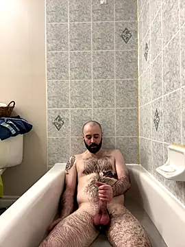 Snapshot of Faded-Solo chatting on 21, 10, 2025 Faded-Solo online show from 21, 10, 2025