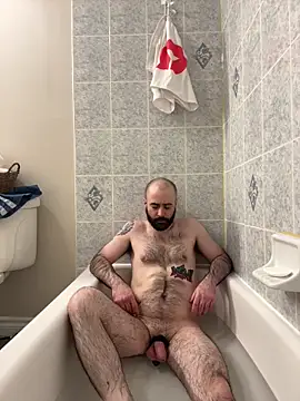 Snapshot of Faded-Solo chatting on 23, 10, 2025 Faded-Solo online show from 23, 10, 2025