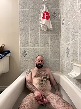 Snapshot of Faded-Solo chatting on 25, 10, 2025 Faded-Solo online show from 25, 10, 2025