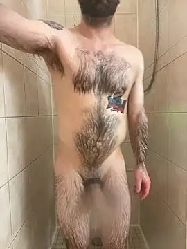 Snapshot of Faded-Solo chatting on 26, 10, 2025 Faded-Solo online show from 26, 10, 2025