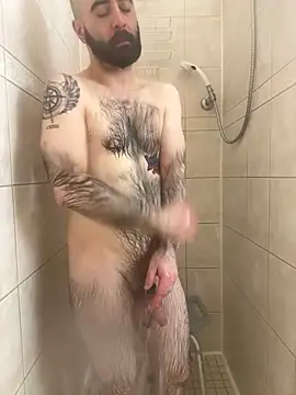 Snapshot of Faded-Solo chatting on 26, 10, 2025 Faded-Solo online show from 26, 10, 2025