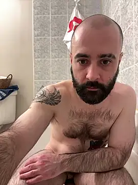 Snapshot of Faded-Solo chatting on 28, 10, 2025 Faded-Solo online show from 28, 10, 2025