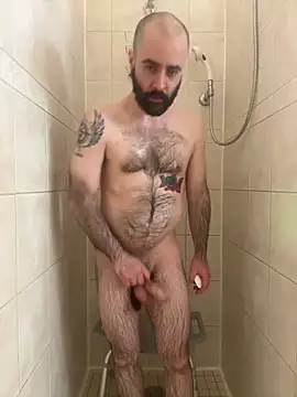 Snapshot of Faded-Solo chatting on 30, 10, 2025 Faded-Solo online show from 30, 10, 2025