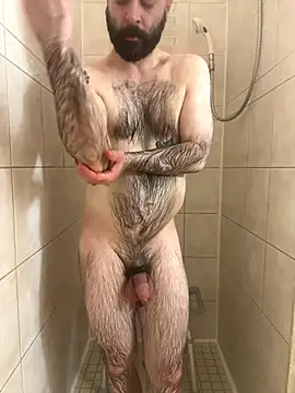 Snapshot of Faded-Solo chatting on 4, 11, 2025 Faded-Solo online show from 4, 11, 2025