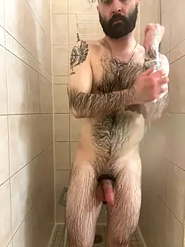 Snapshot of Faded-Solo chatting on 7, 11, 2025 Faded-Solo online show from 7, 11, 2025