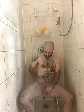 Snapshot of Faded-Solo chatting on 9, 11, 2025 Faded-Solo online show from 9, 11, 2025