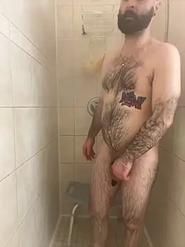 Snapshot of Faded-Solo chatting on 10, 11, 2025 Faded-Solo online show from 10, 11, 2025