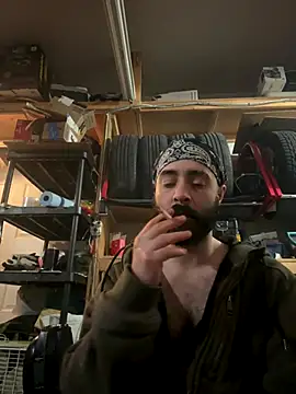 Snapshot of Faded-Solo chatting on 13, 11, 2025 Faded-Solo online show from 13, 11, 2025