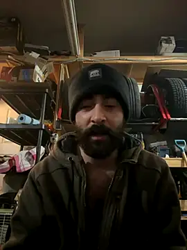 Snapshot of Faded-Solo chatting on 14, 11, 2025 Faded-Solo online show from 14, 11, 2025