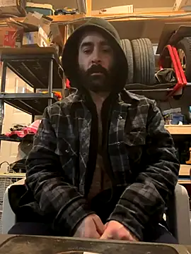 Snapshot of Faded-Solo chatting on 19, 11, 2025 Faded-Solo online show from 19, 11, 2025