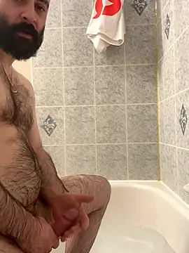 Snapshot of Faded-Solo chatting on 26, 11, 2025 Faded-Solo online show from 26, 11, 2025