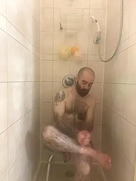 Snapshot of Faded-Solo chatting on 28, 11, 2025 Faded-Solo online show from 28, 11, 2025