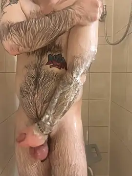 Snapshot of Faded-Solo chatting on 1, 12, 2025 Faded-Solo online show from 1, 12, 2025