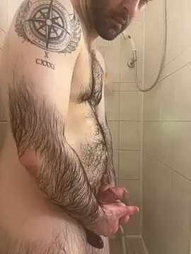 Snapshot of Faded-Solo chatting on 14, 12, 2025 Faded-Solo online show from 14, 12, 2025