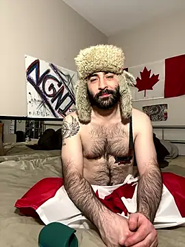 Snapshot of Faded-Solo chatting on 9, 1, 2026 Faded-Solo online show from 9, 1, 2026