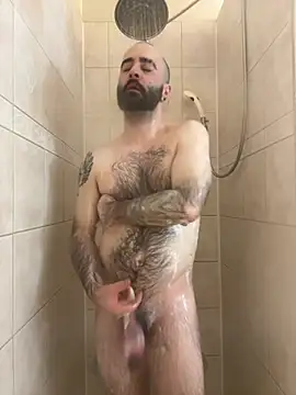 Snapshot of Faded-Solo chatting on 10, 1, 2026 Faded-Solo online show from 10, 1, 2026