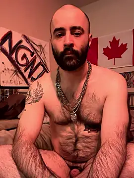 Snapshot of Faded-Solo chatting on 12, 1, 2026 Faded-Solo online show from 12, 1, 2026