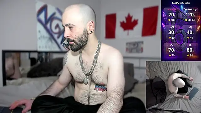 Snapshot of Faded-Solo chatting on 14, 1, 2026 Faded-Solo online show from 14, 1, 2026