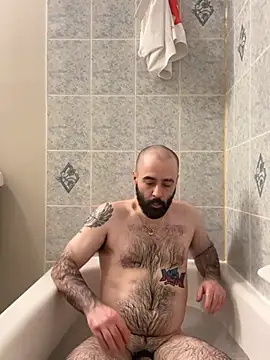 Snapshot of Faded-Solo chatting on 15, 1, 2026 Faded-Solo online show from 15, 1, 2026