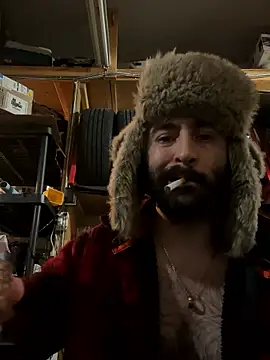 Snapshot of Faded-Solo chatting on 16, 1, 2026 Faded-Solo online show from 16, 1, 2026