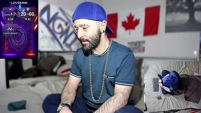 Snapshot of Faded-Solo chatting on 18, 1, 2026 Faded-Solo online show from 18, 1, 2026