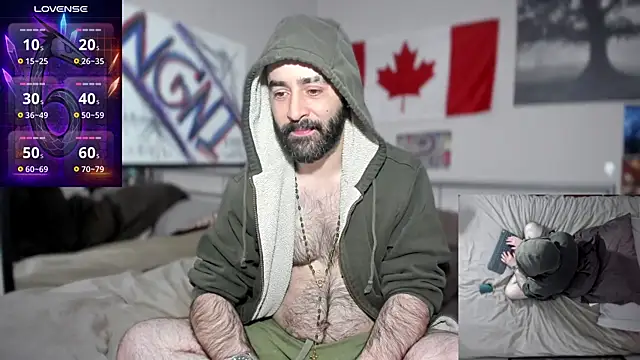 Snapshot of Faded-Solo chatting on 19, 1, 2026 Faded-Solo online show from 19, 1, 2026