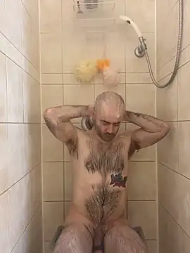 Snapshot of Faded-Solo chatting on 1, 2, 2026 Faded-Solo online show from 1, 2, 2026