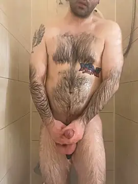 Snapshot of Faded-Solo chatting on 4, 2, 2026 Faded-Solo online show from 4, 2, 2026